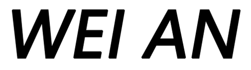 Yangzhong  Weian  Vélrænn  og  Rafmagns  Co.,  Ltd.